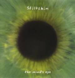 Stiltskin : The Mind's Eye